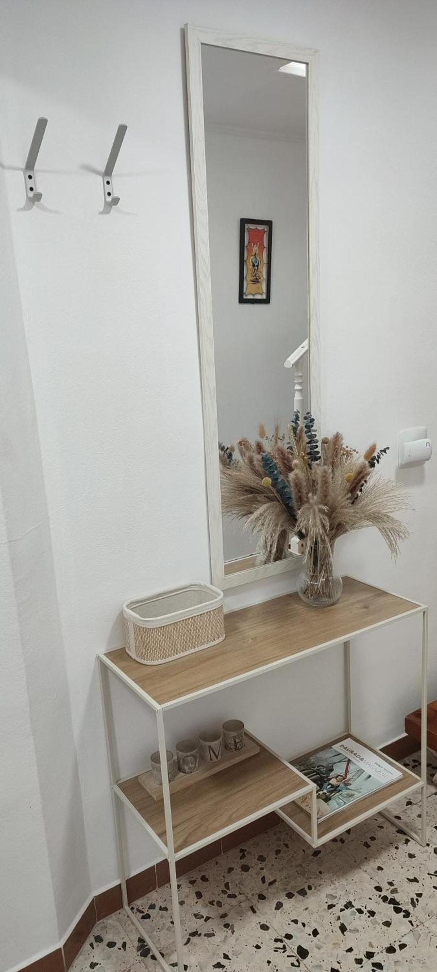 Ca La Neus Holiday home